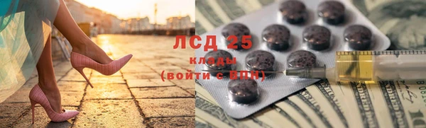 ПСИЛОЦИБИНОВЫЕ ГРИБЫ Балахна