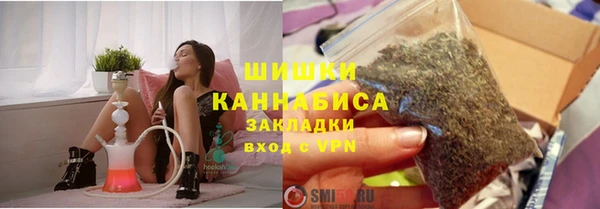 ПСИЛОЦИБИНОВЫЕ ГРИБЫ Балахна