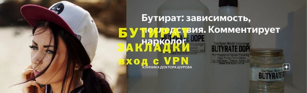 индика Баксан