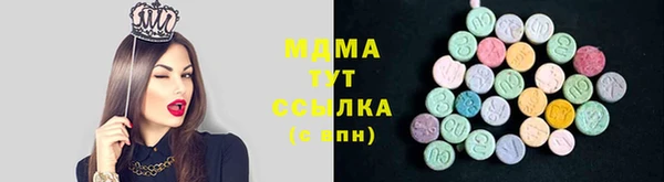 индика Баксан