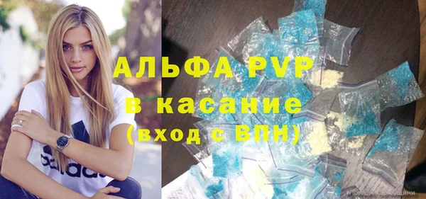 индика Баксан