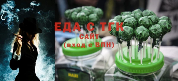 индика Баксан