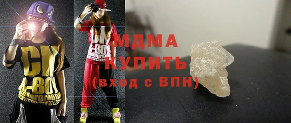 ПСИЛОЦИБИНОВЫЕ ГРИБЫ Балахна